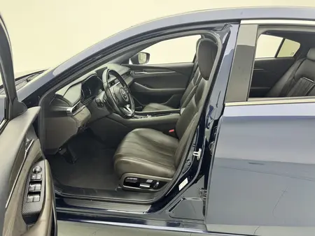 catalog-car-11