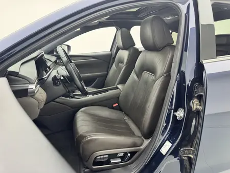 catalog-car-12