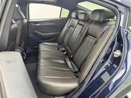 catalog-car-14