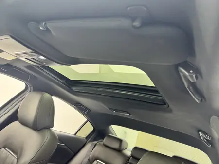 catalog-car-15