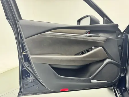 catalog-car-16