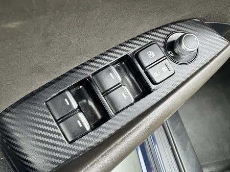 catalog-car-17