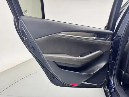 catalog-car-18