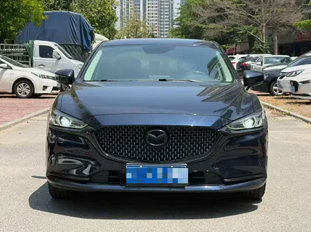 catalog-car-2