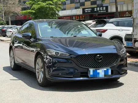 catalog-car-3