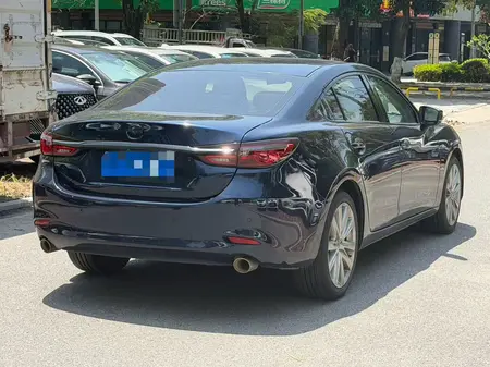 catalog-car-6