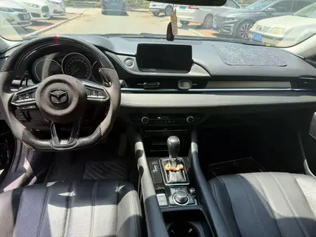 catalog-car-7