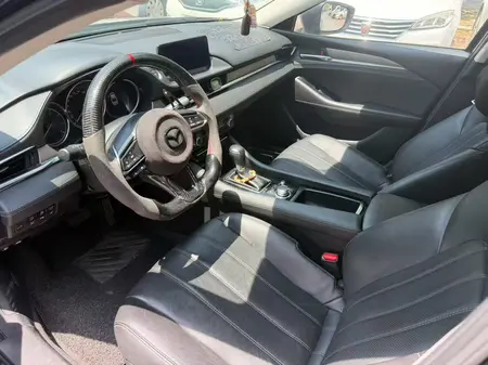 catalog-car-8