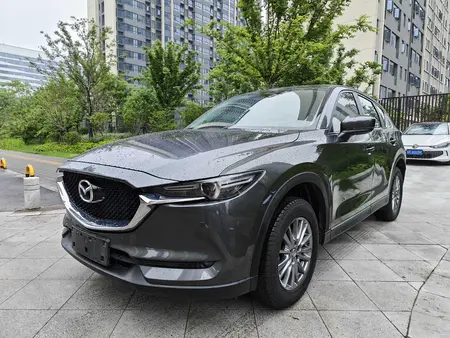 catalog-car-1