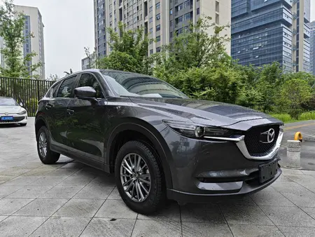 catalog-car-3
