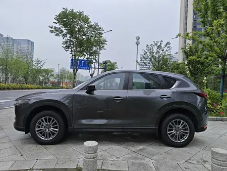 catalog-car-4