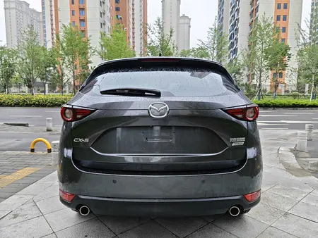 catalog-car-6