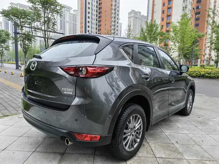 catalog-car-7