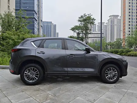 catalog-car-8