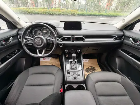 catalog-car-9