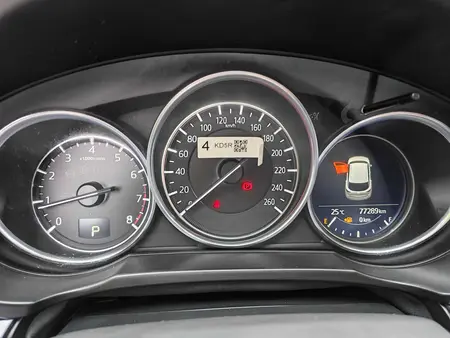 catalog-car-10