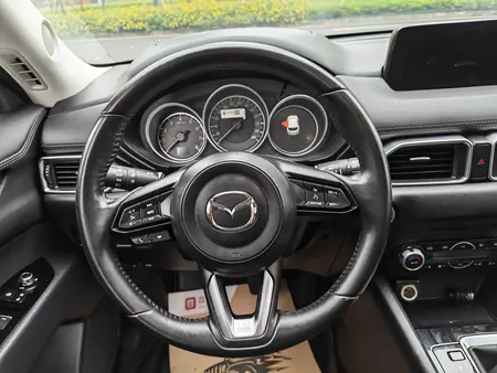 catalog-car-11