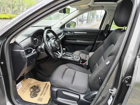 catalog-car-12