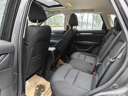 catalog-car-13