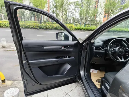 catalog-car-14