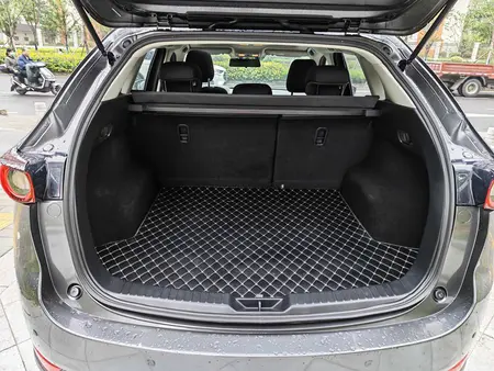catalog-car-15