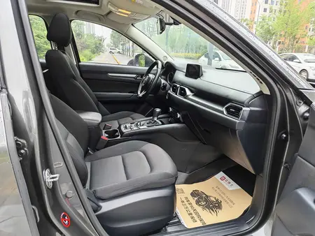 catalog-car-16