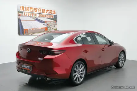catalog-car-2