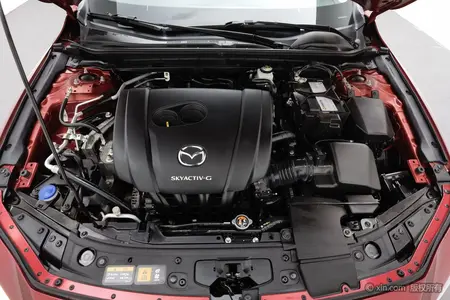 catalog-car-3