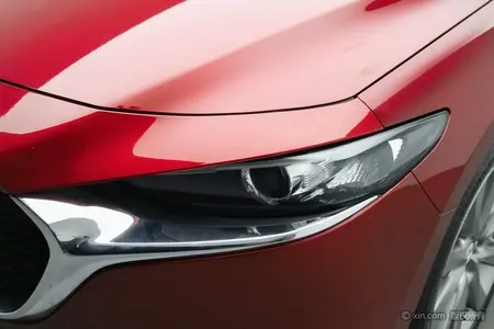 catalog-car-4