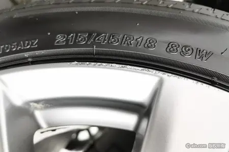 catalog-car-6