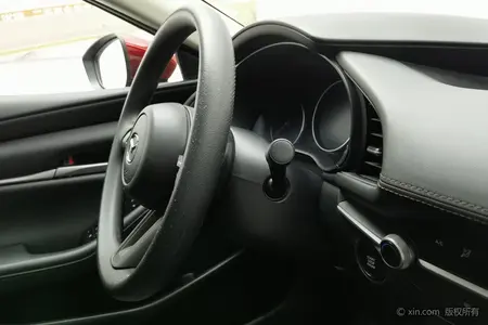 catalog-car-7