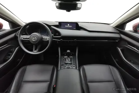 catalog-car-8