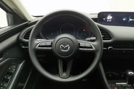 catalog-car-9