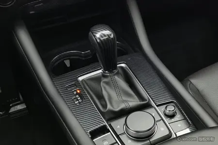 catalog-car-10