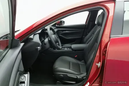 catalog-car-11