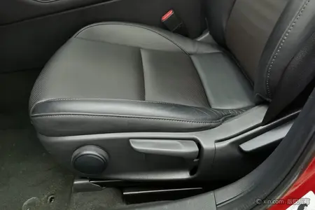 catalog-car-12