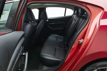 catalog-car-13