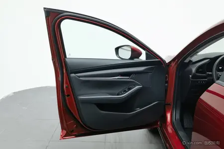 catalog-car-14