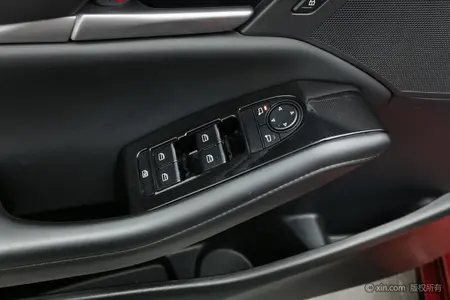 catalog-car-15