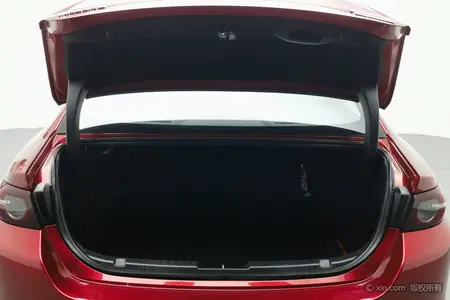 catalog-car-16