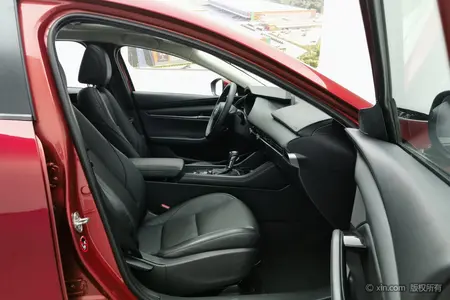 catalog-car-17