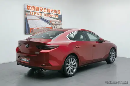 catalog-car-2
