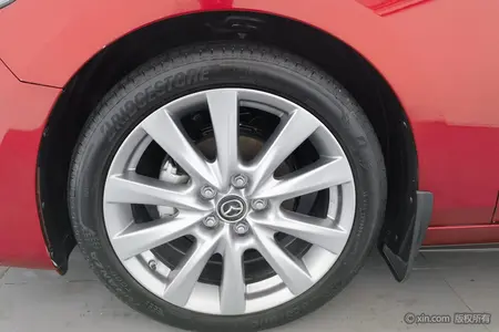 catalog-car-5