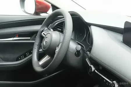 catalog-car-6
