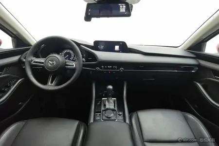 catalog-car-8
