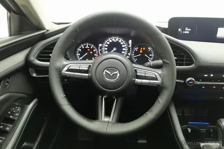 catalog-car-9