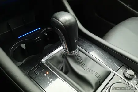 catalog-car-10