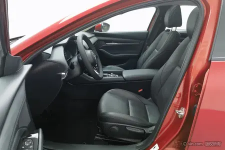 catalog-car-11