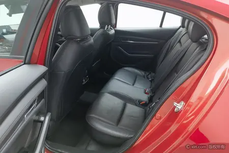 catalog-car-12