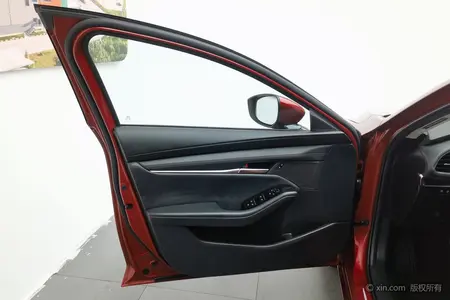 catalog-car-13